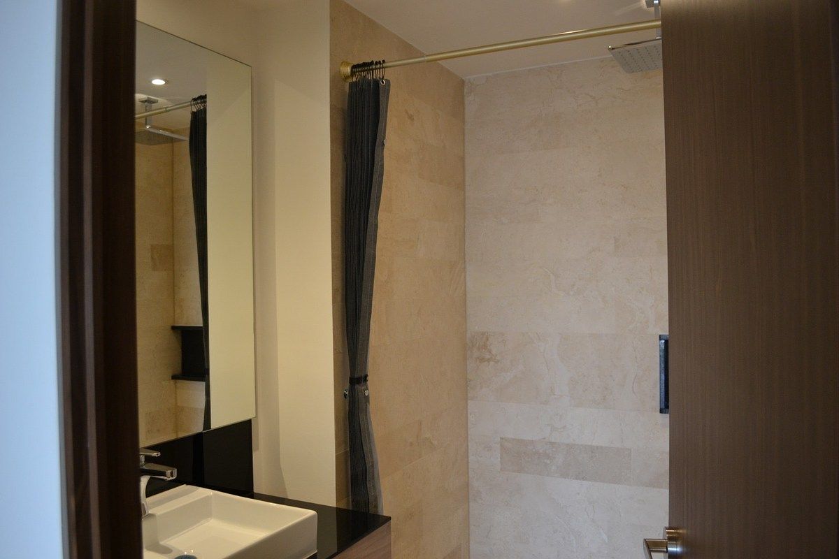 Apartamento em Puerta del Valle, Zapopan, foto 17 de 37