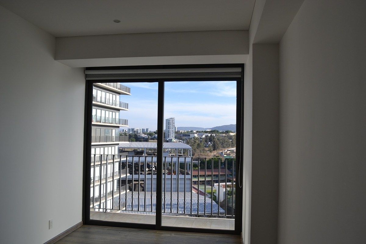 Apartamento em Puerta del Valle, Zapopan, foto 20 de 37
