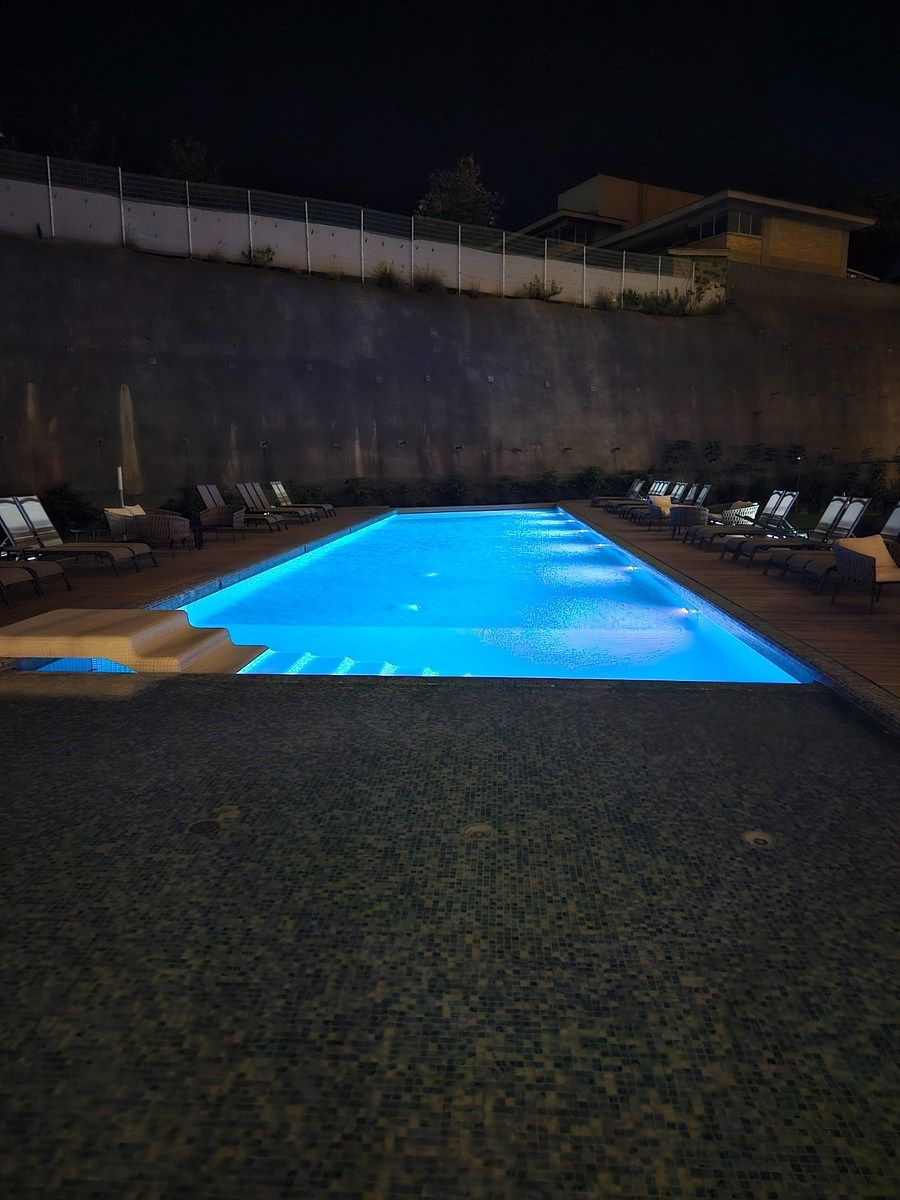 Apartamento em Puerta del Valle, Zapopan, foto 6 de 37