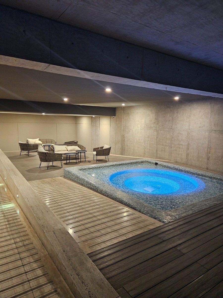 Apartamento em Puerta del Valle, Zapopan, foto 7 de 37