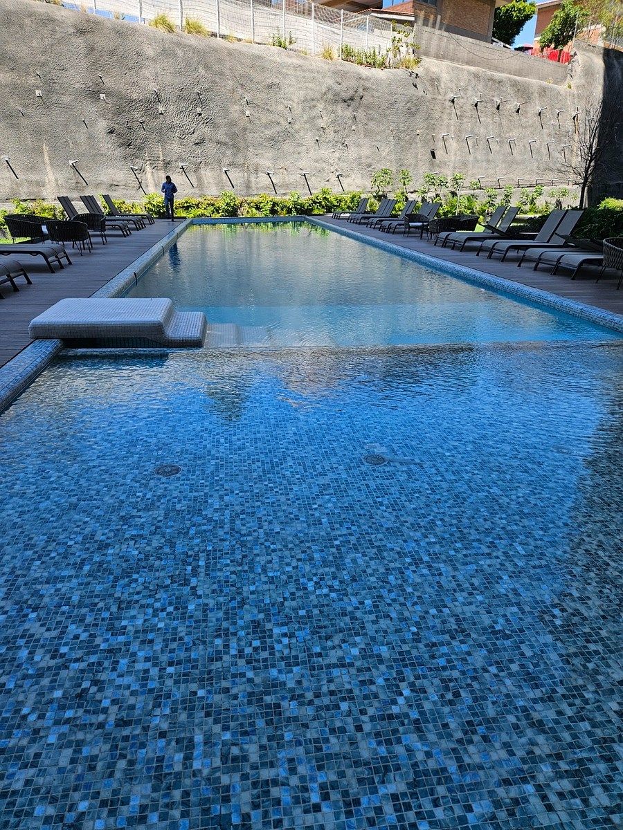 Apartamento em Puerta del Valle, Zapopan, foto 23 de 37