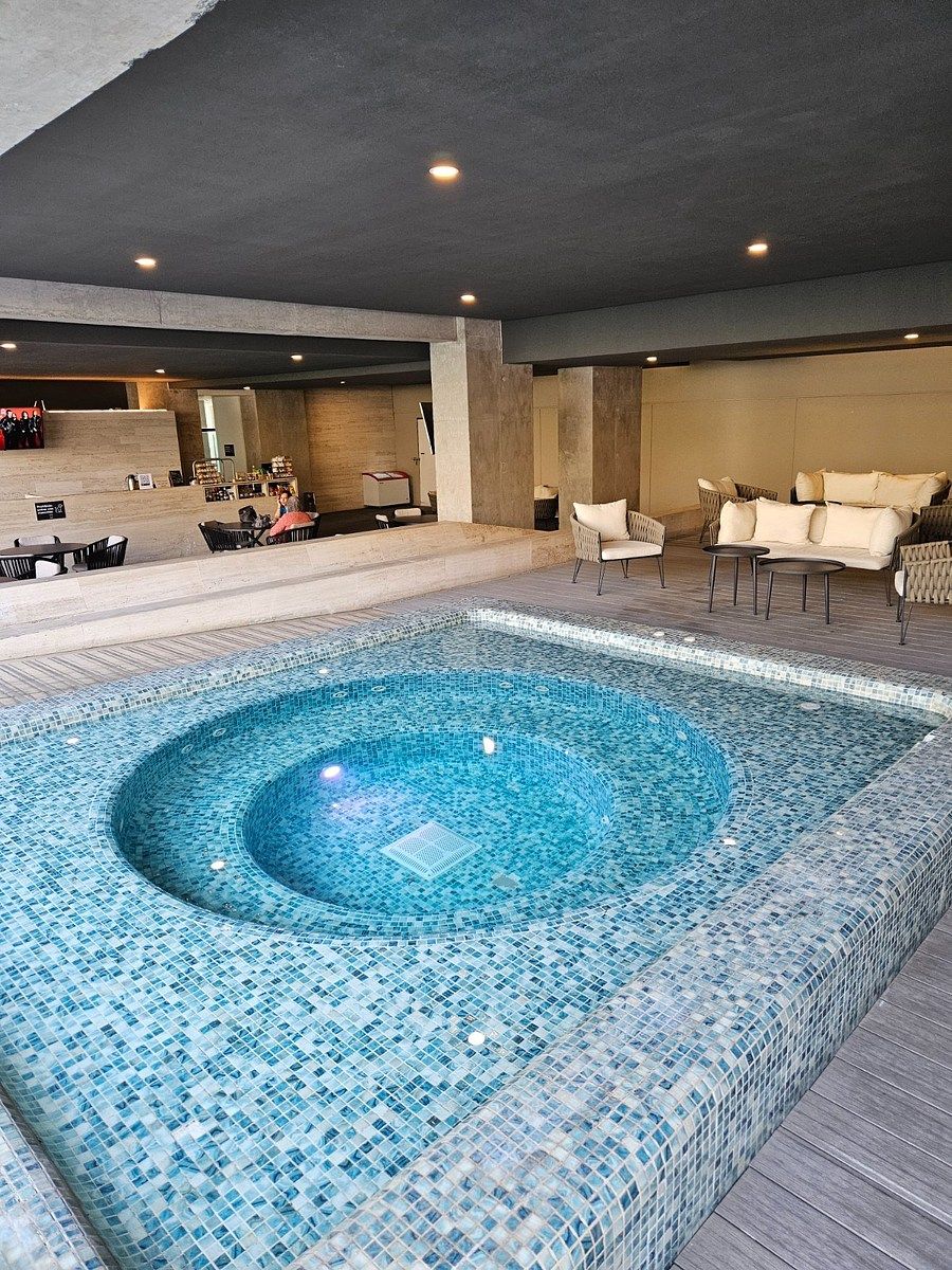 Apartamento em Puerta del Valle, Zapopan, foto 22 de 37
