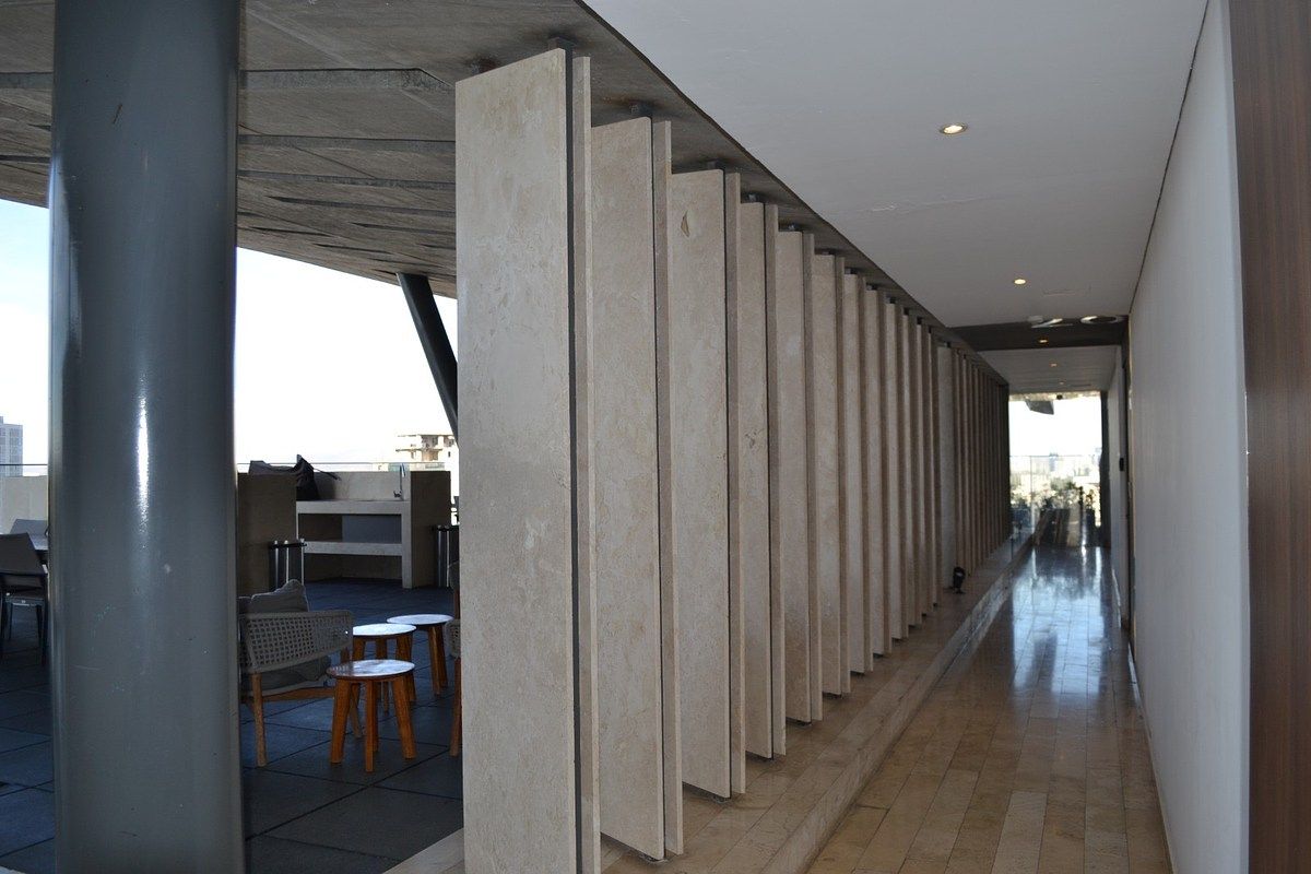 Apartamento em Puerta del Valle, Zapopan, foto 25 de 37