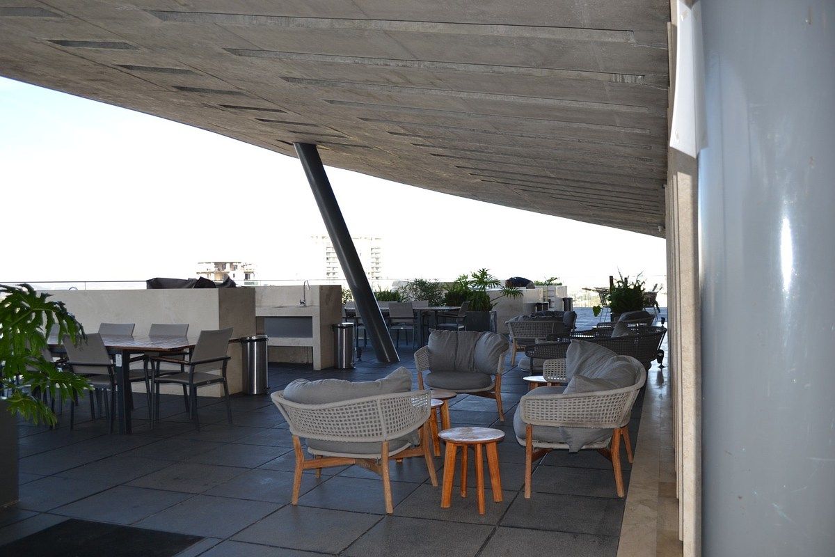Apartamento em Puerta del Valle, Zapopan, foto 26 de 37