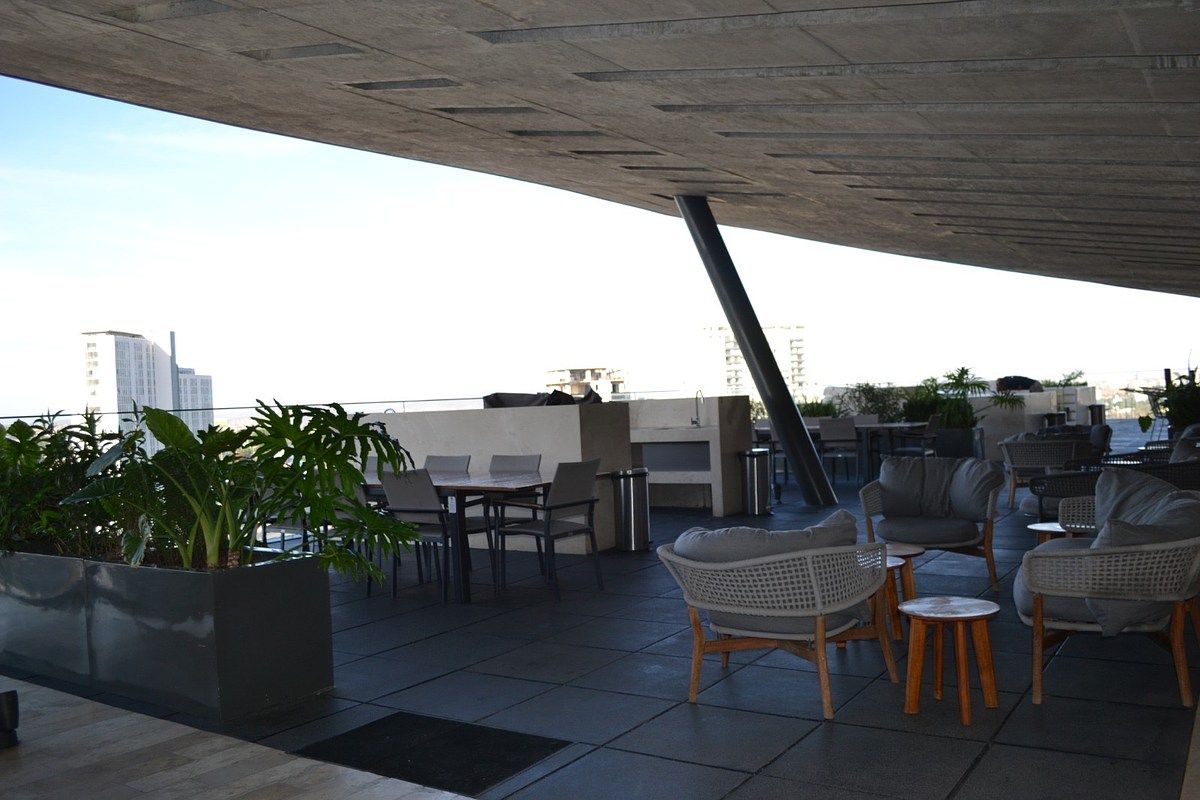 Apartamento em Puerta del Valle, Zapopan, foto 27 de 37