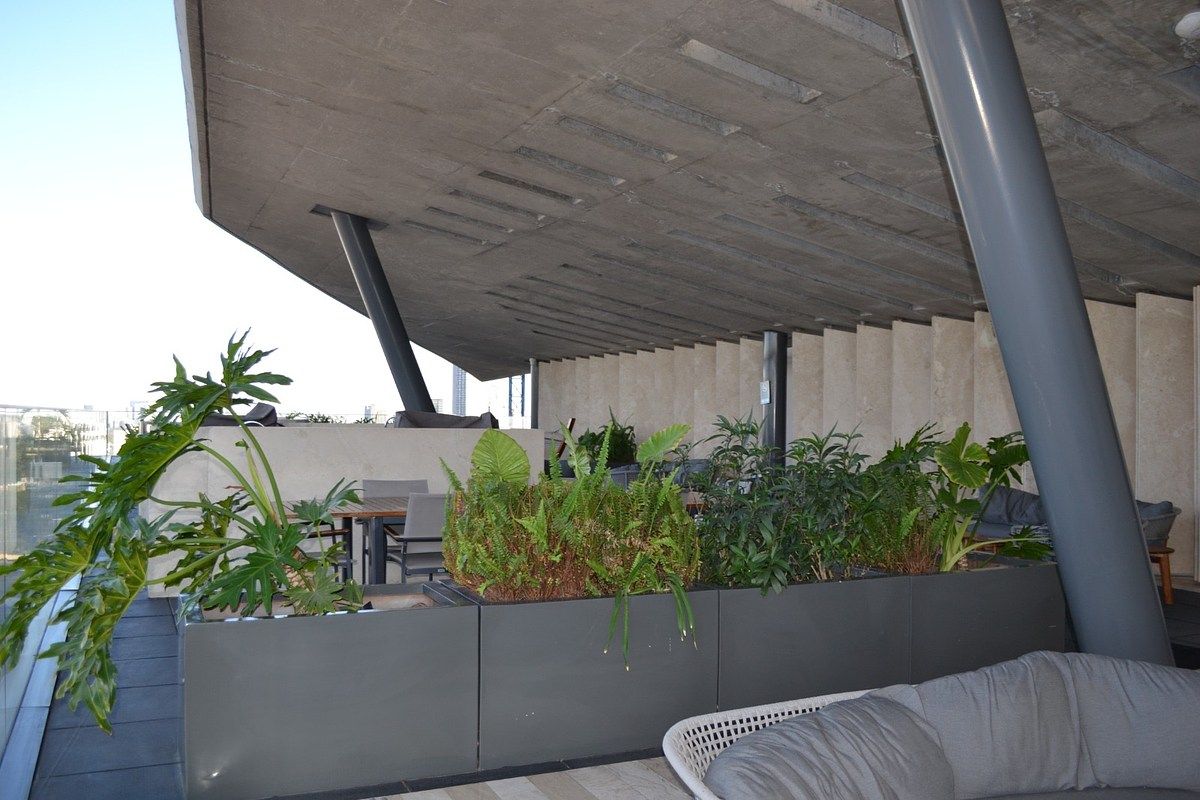 Apartamento em Puerta del Valle, Zapopan, foto 28 de 37