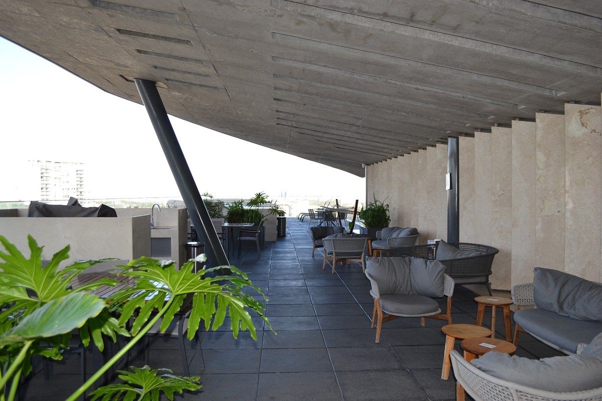 Apartamento em Puerta del Valle, Zapopan, foto 29 de 37