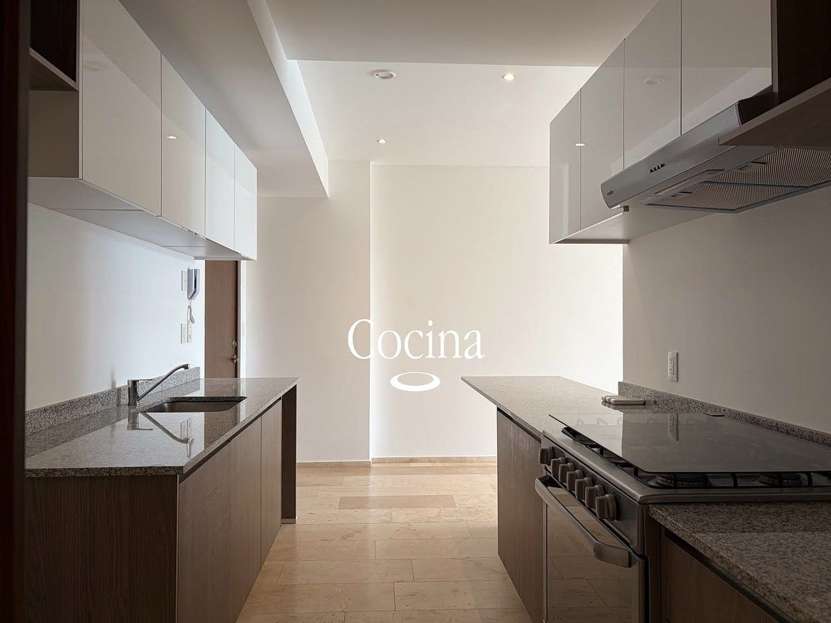 Apartamento em Puerta del Valle, Zapopan, foto 6 de 12
