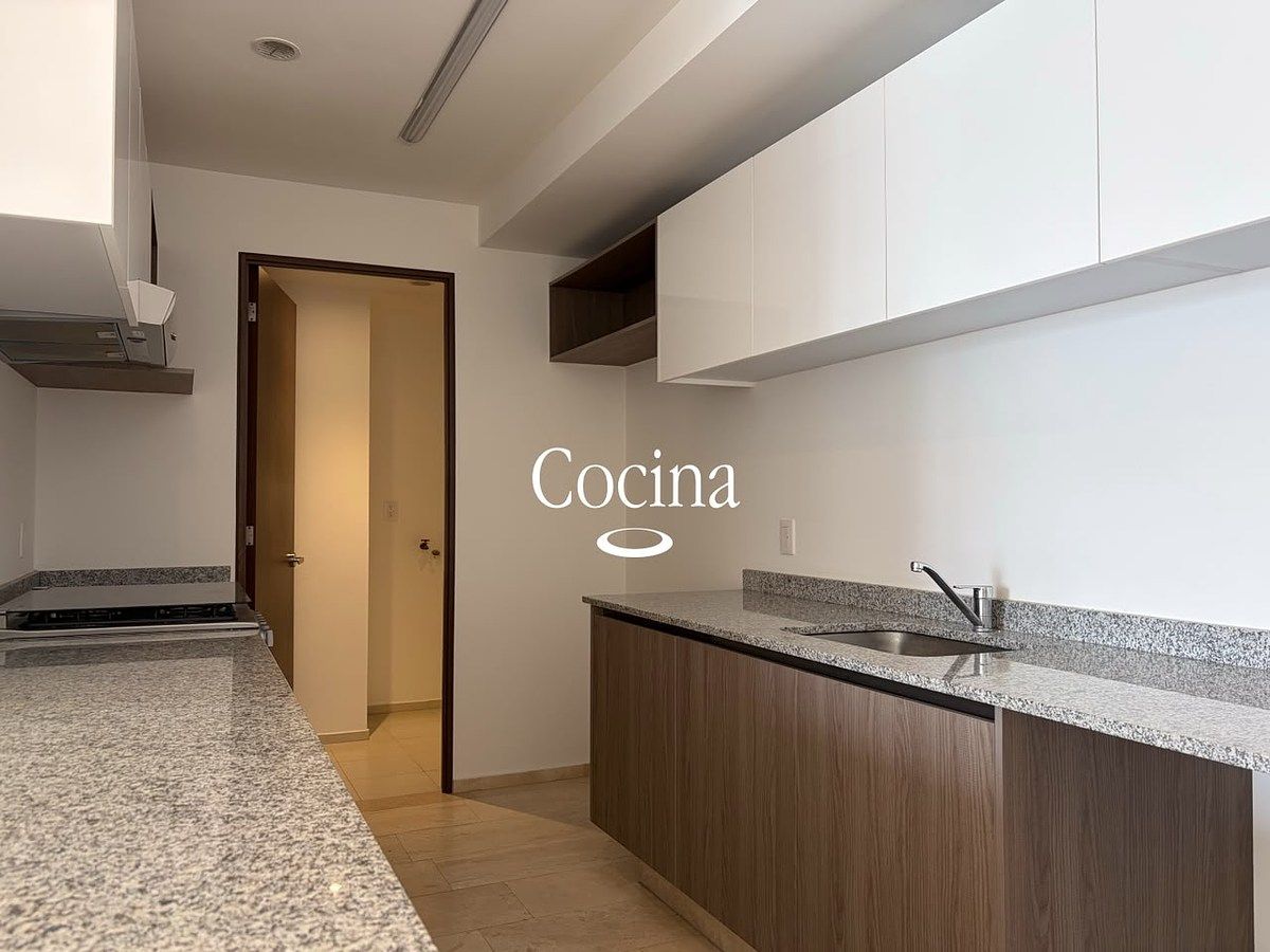 Apartamento em Puerta del Valle, Zapopan, foto 5 de 12