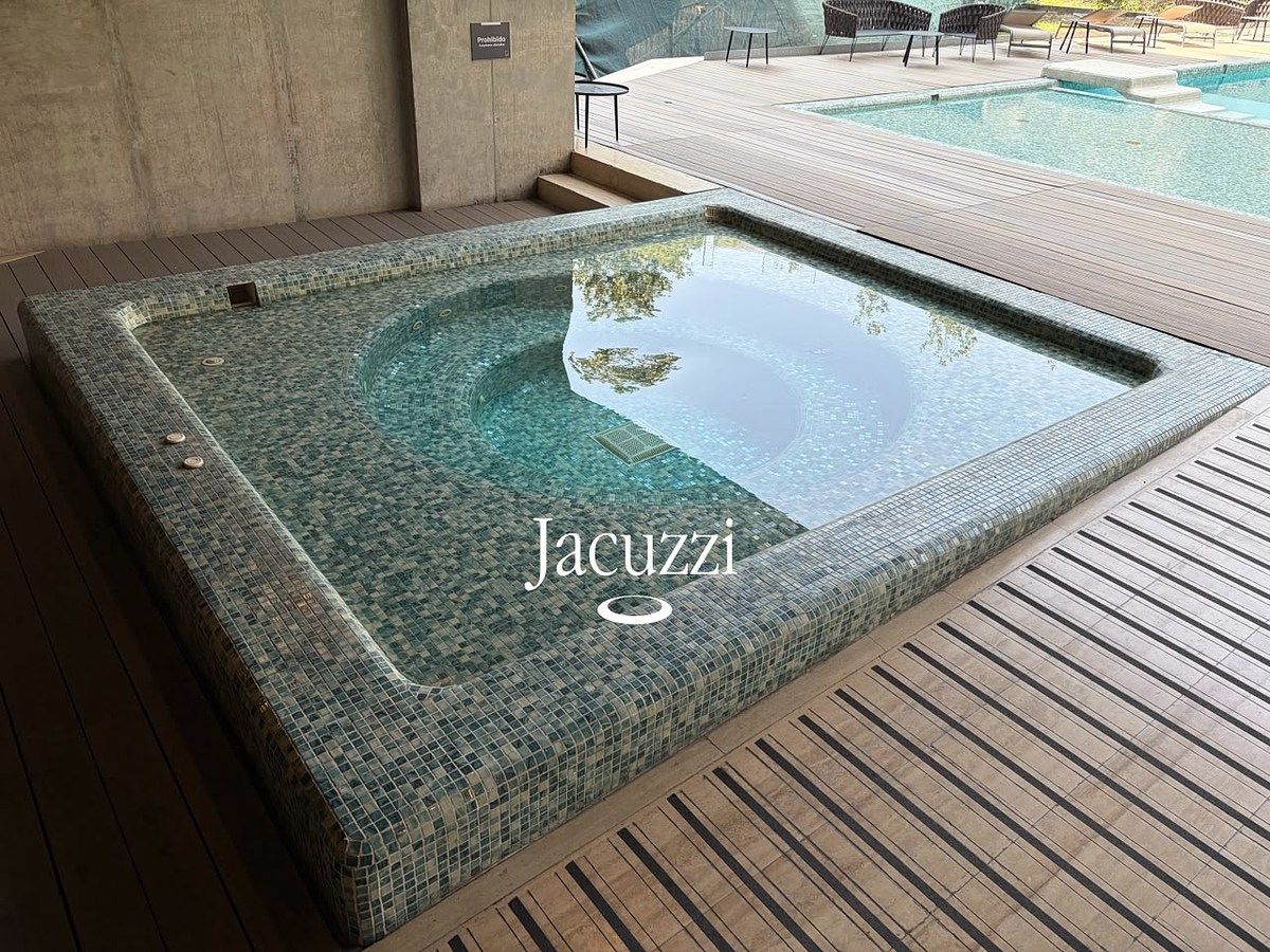 Apartamento em Puerta del Valle, Zapopan, foto 10 de 12