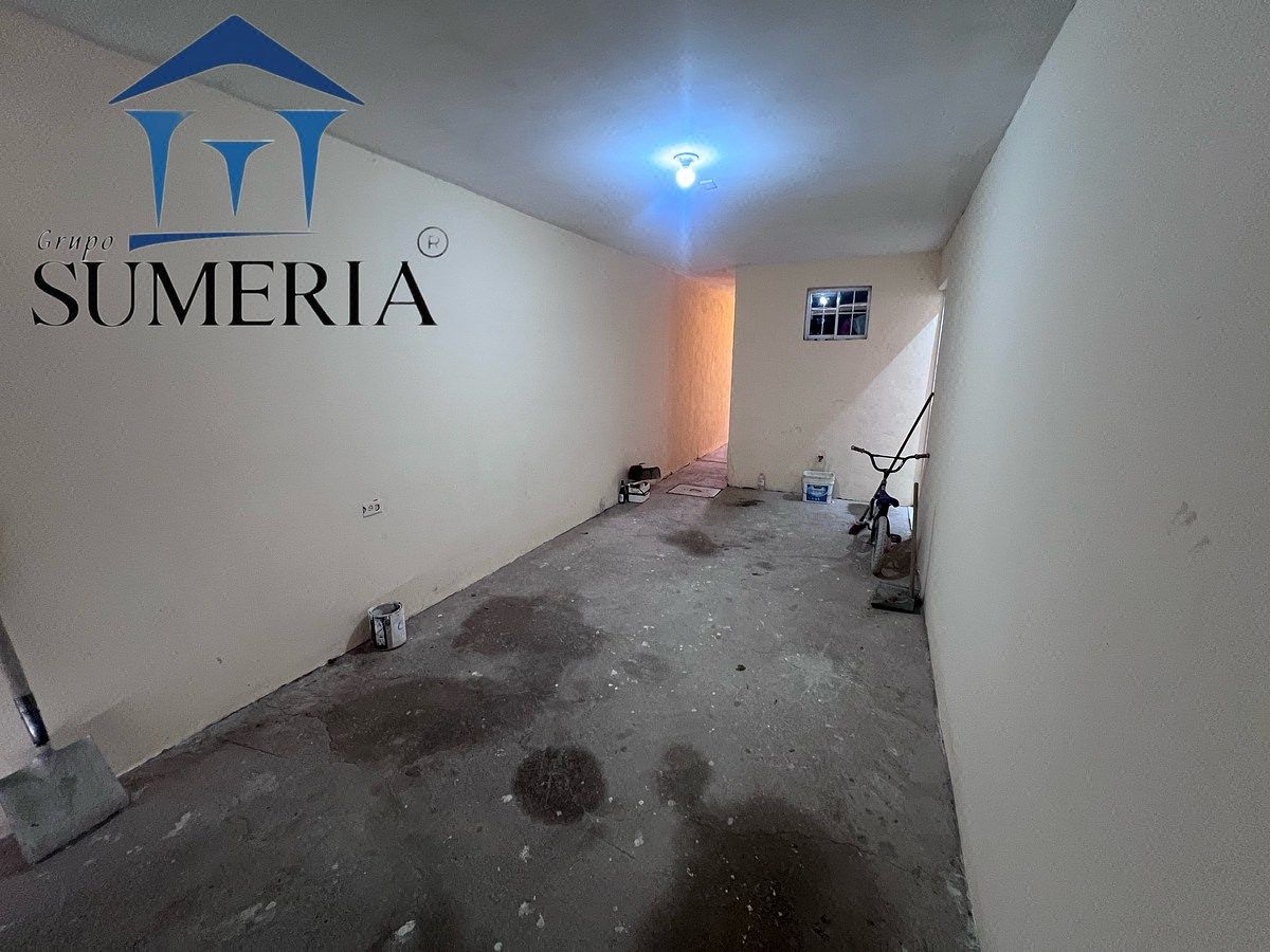 Casa en San Cristóbal, Cuauhtémoc, foto 12 de 14
