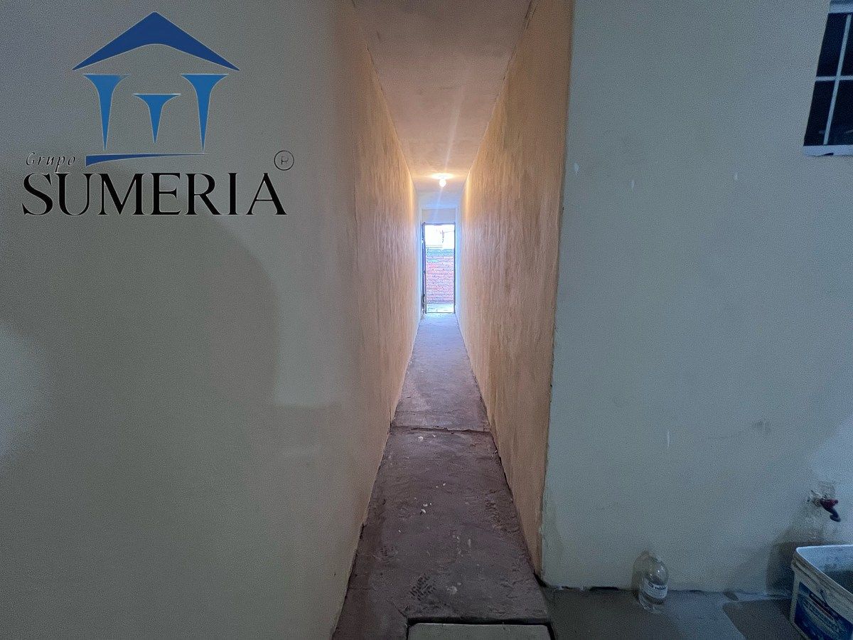 Casa en San Cristóbal, Cuauhtémoc, foto 14 de 14