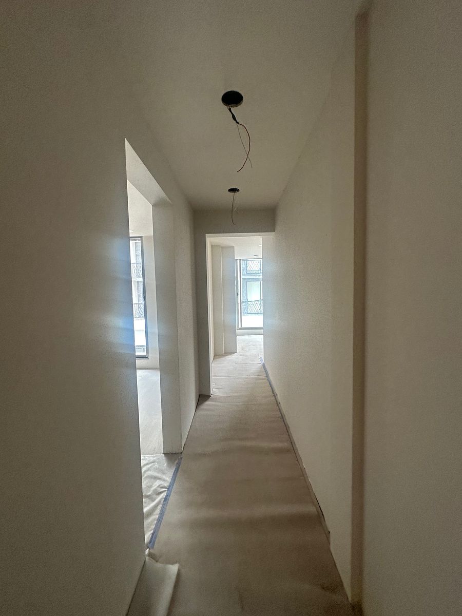 Departamento en General Manuel Ávila Camacho, Naucalpan de Juárez, foto 9 de 12