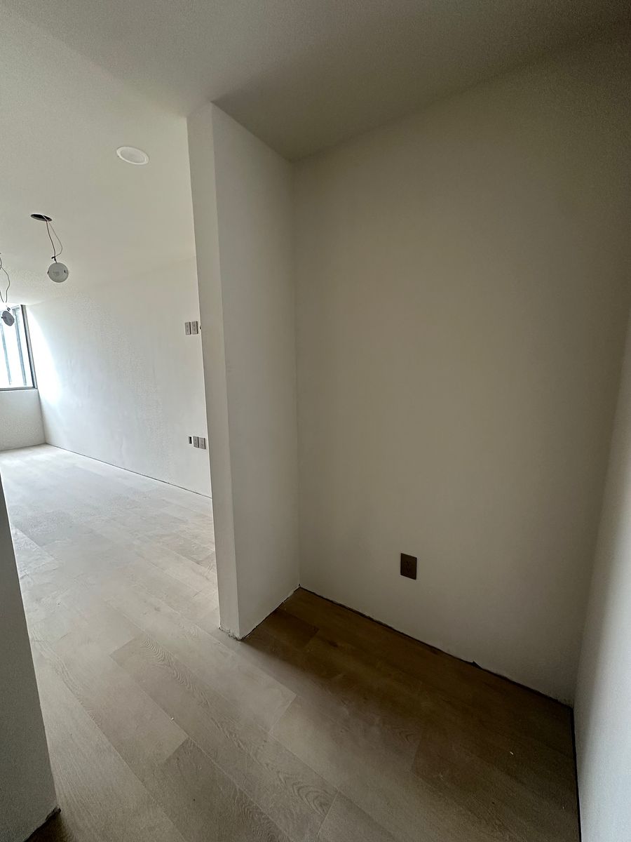 Departamento en General Manuel Ávila Camacho, Naucalpan de Juárez, foto 10 de 12