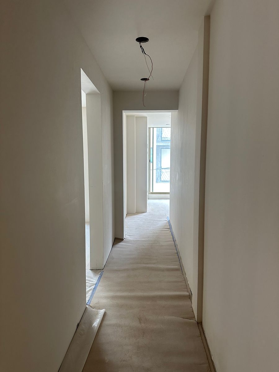 Departamento en General Manuel Ávila Camacho, Naucalpan de Juárez, foto 8 de 12