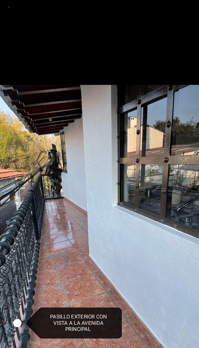 Departamento en Valle de Bravo, Valle de Bravo, foto 7 de 8