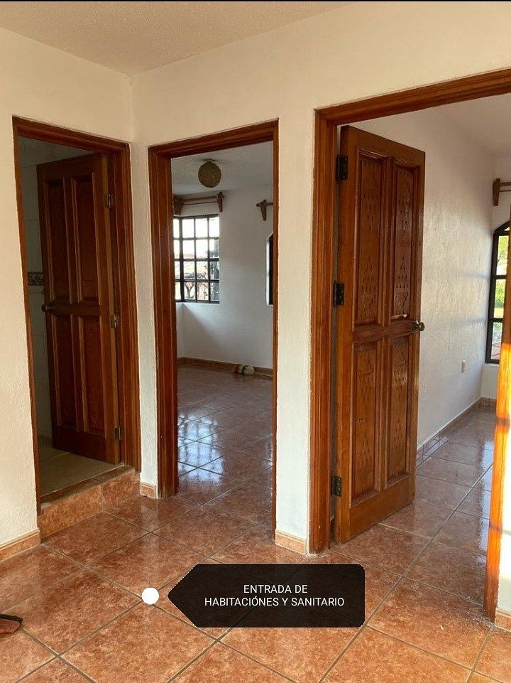 Departamento en Valle de Bravo, Valle de Bravo, foto 5 de 8