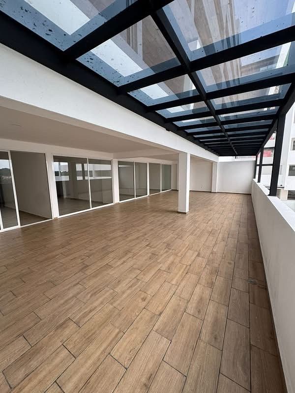 Departamento en Venta, Monte Alto, Zona Esmeralda, Atizapán., foto 1 de 14