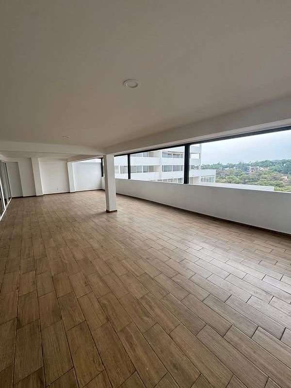 Departamento en Rancho Blanco, Atizapán de Zaragoza, foto 2 de 14