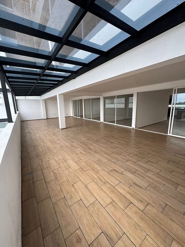 Departamento en Rancho Blanco, Atizapán de Zaragoza, foto 3 de 14