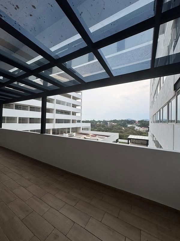 Departamento en Rancho Blanco, Atizapán de Zaragoza, foto 4 de 14