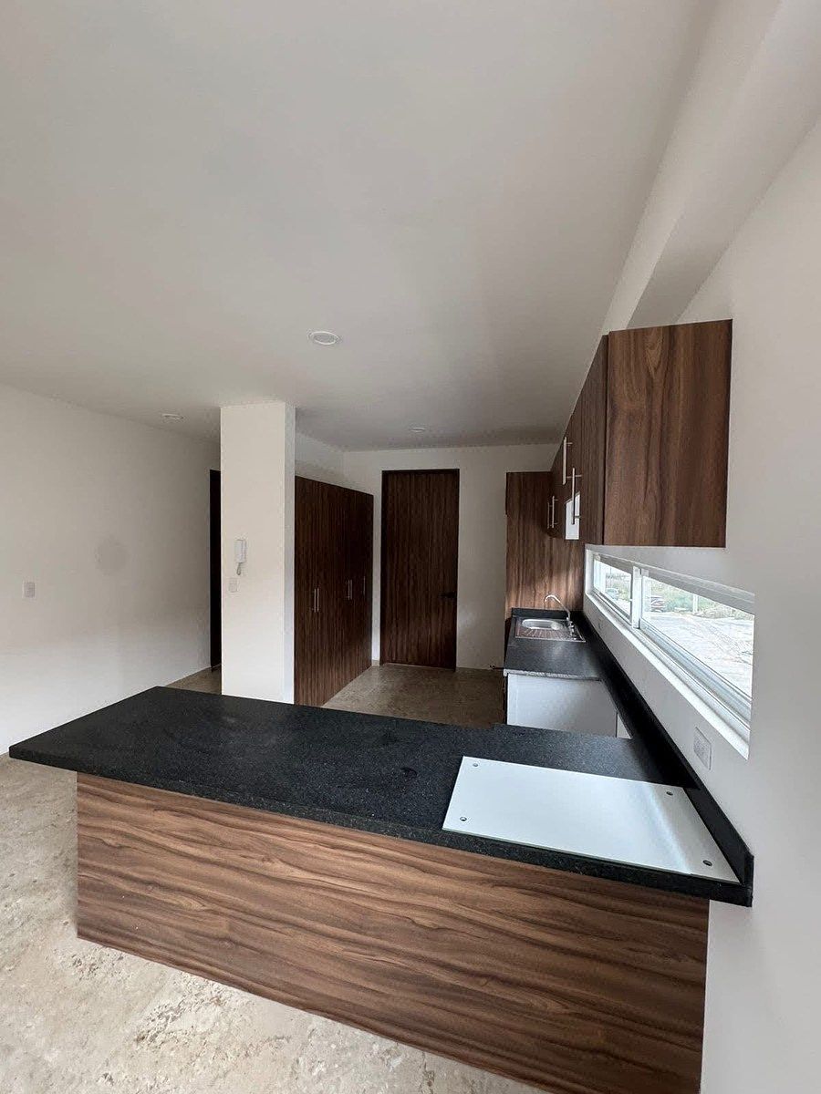 Departamento en Rancho Blanco, Atizapán de Zaragoza, foto 5 de 14