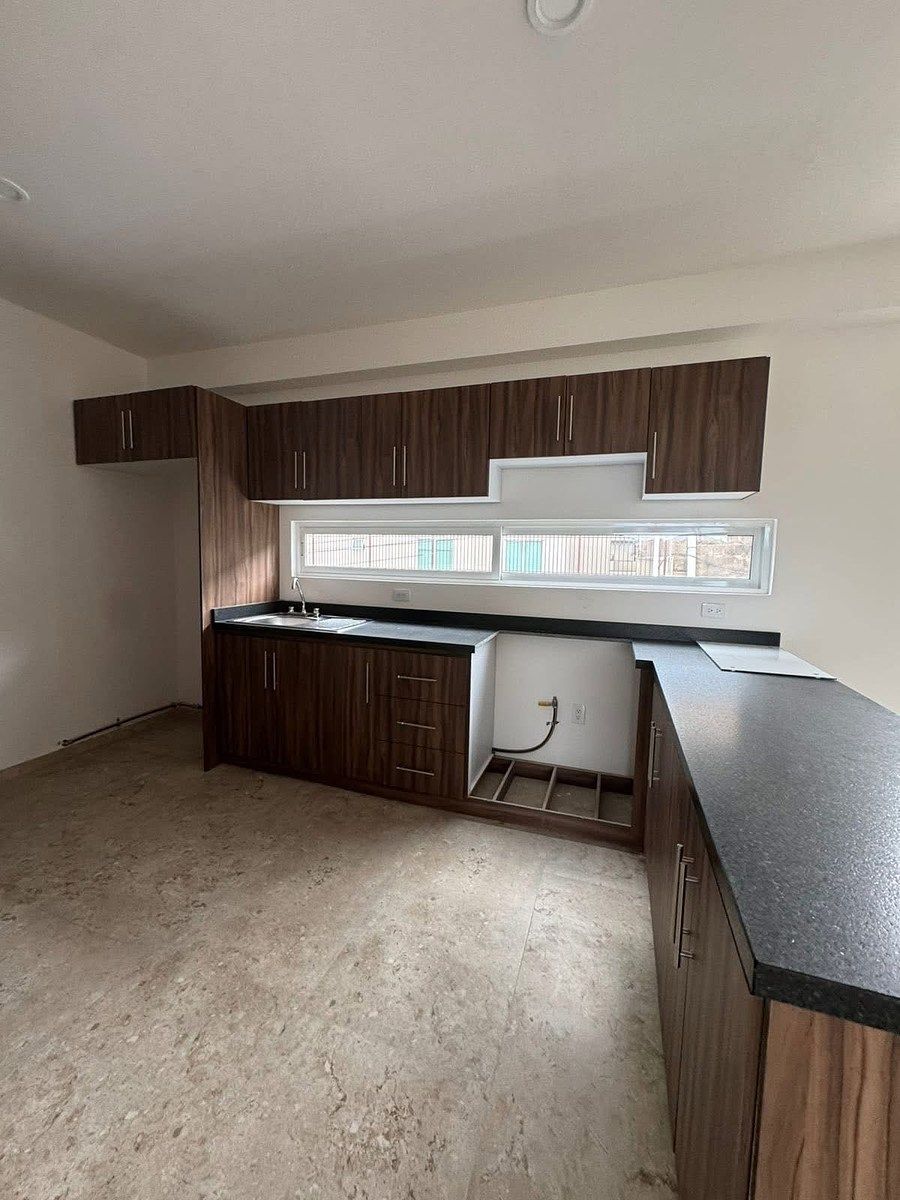Departamento en Rancho Blanco, Atizapán de Zaragoza, foto 6 de 14