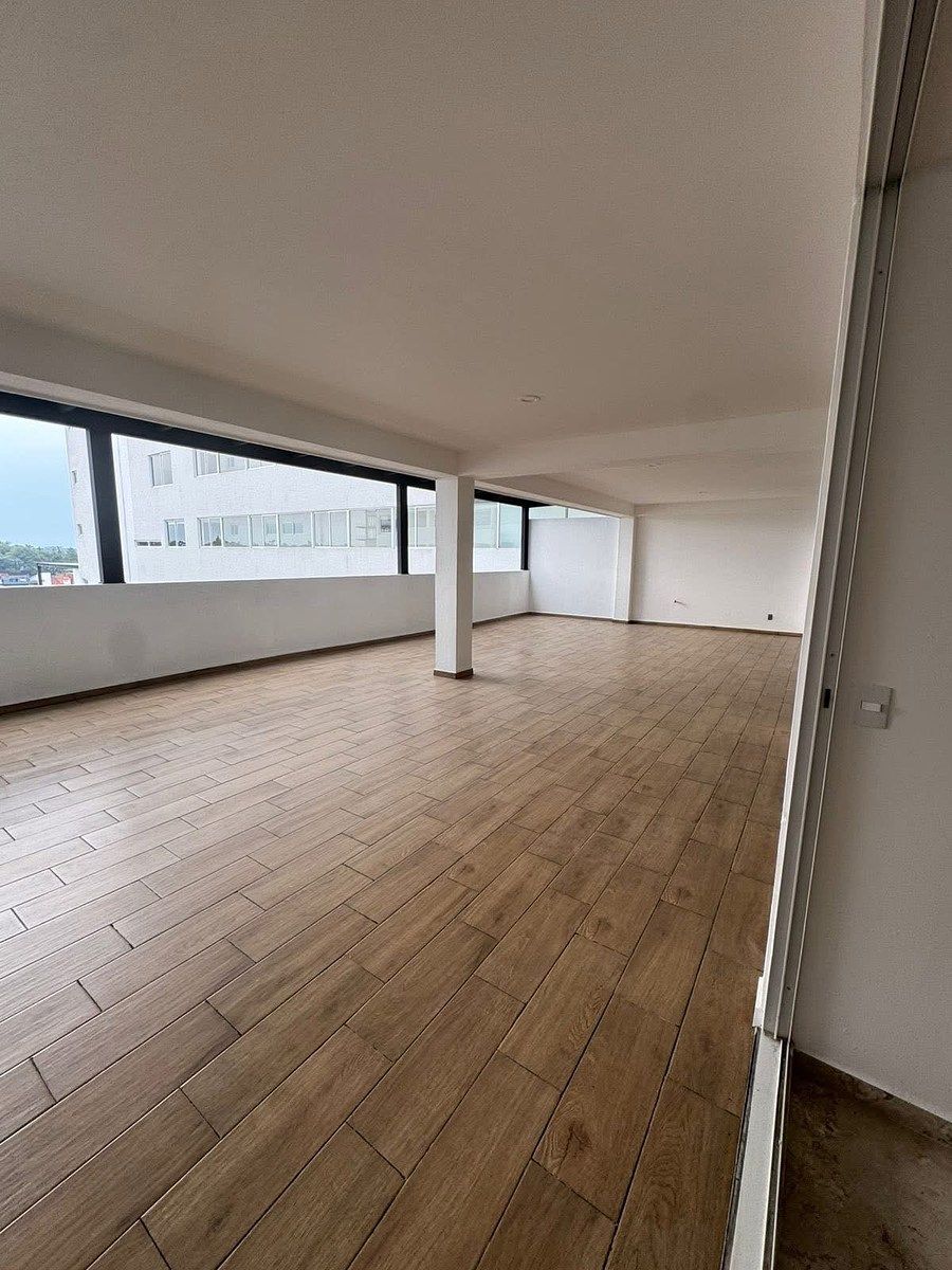 Departamento en Rancho Blanco, Atizapán de Zaragoza, foto 7 de 14