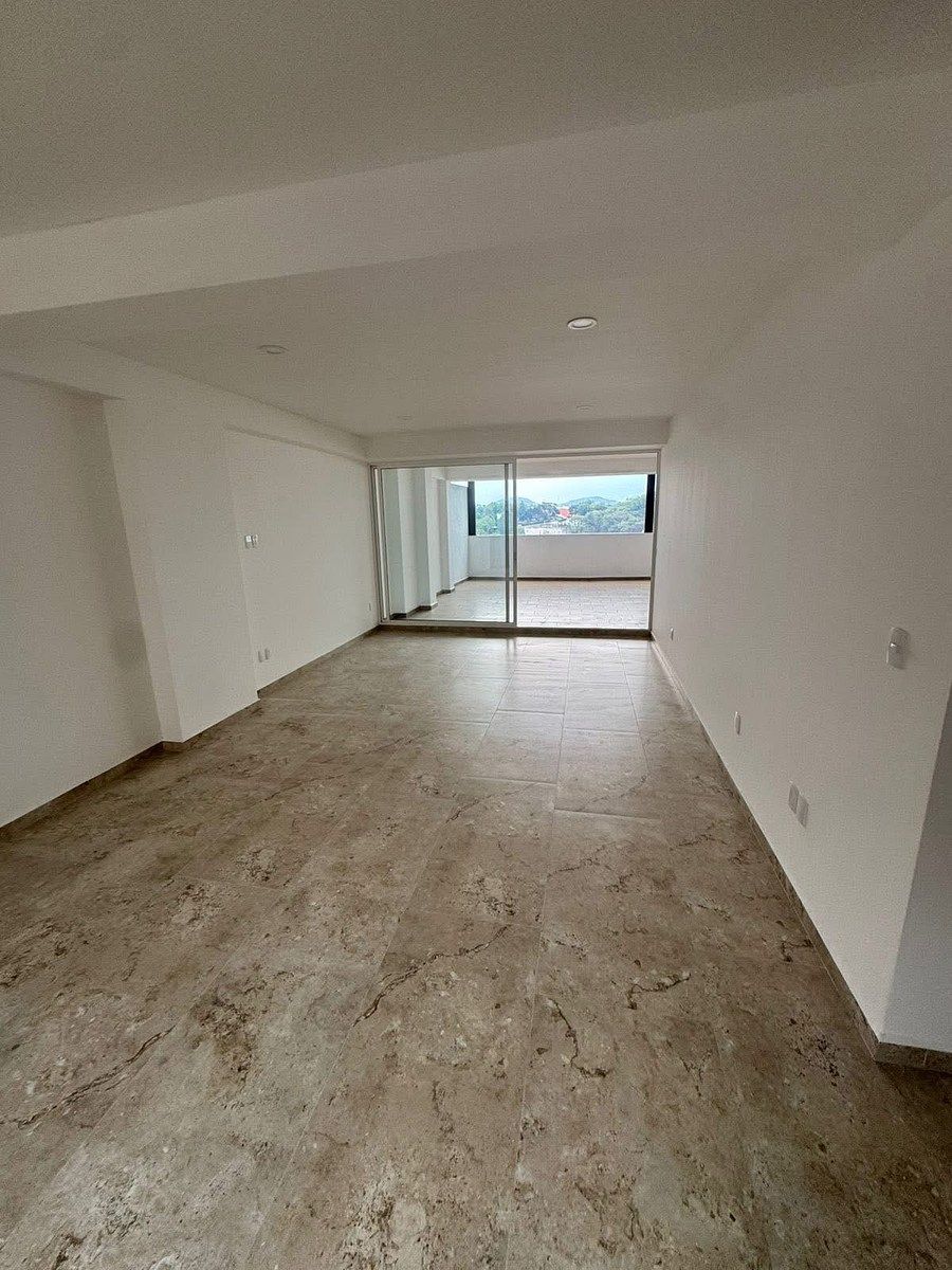 Departamento en Rancho Blanco, Atizapán de Zaragoza, foto 8 de 14