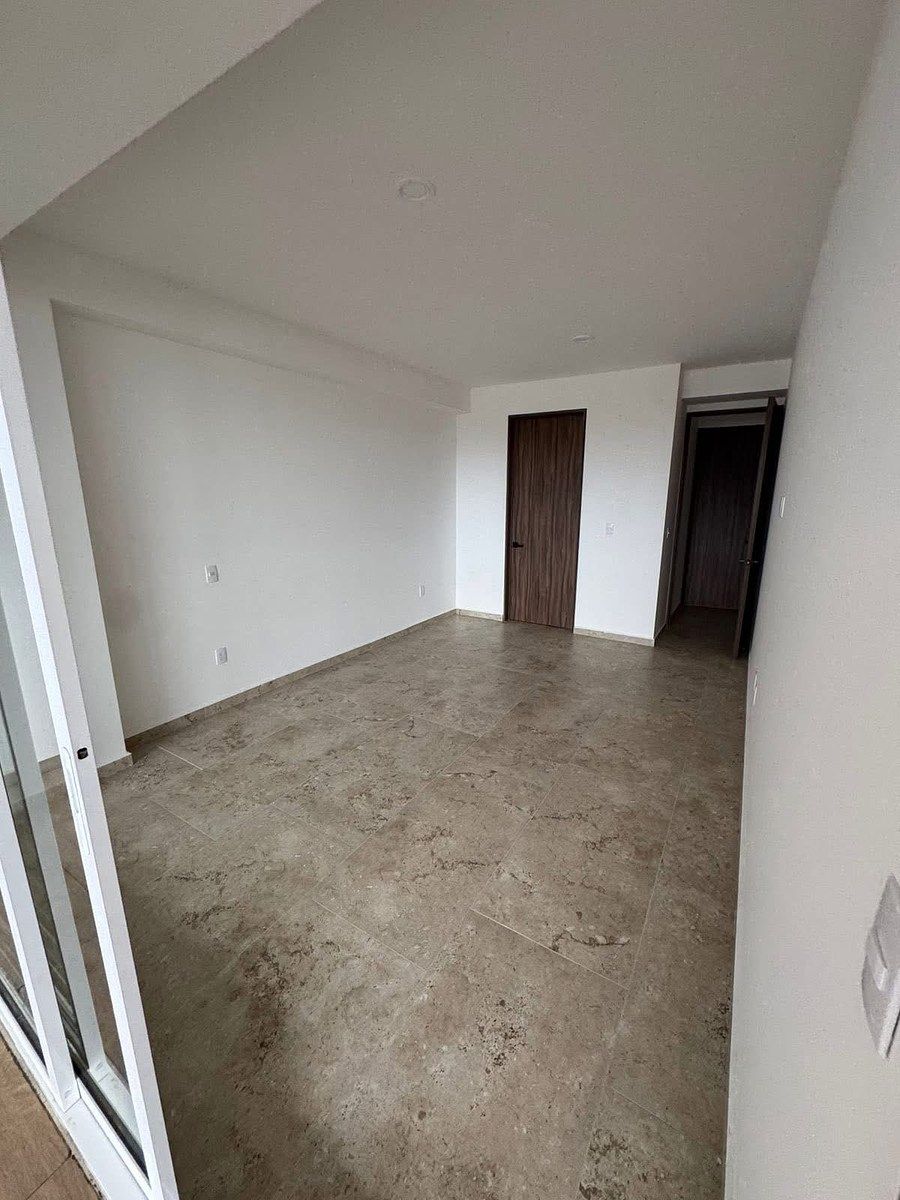 Departamento en Rancho Blanco, Atizapán de Zaragoza, foto 9 de 14