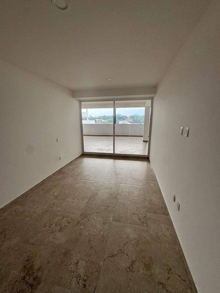 Departamento en Rancho Blanco, Atizapán de Zaragoza, foto 10 de 14