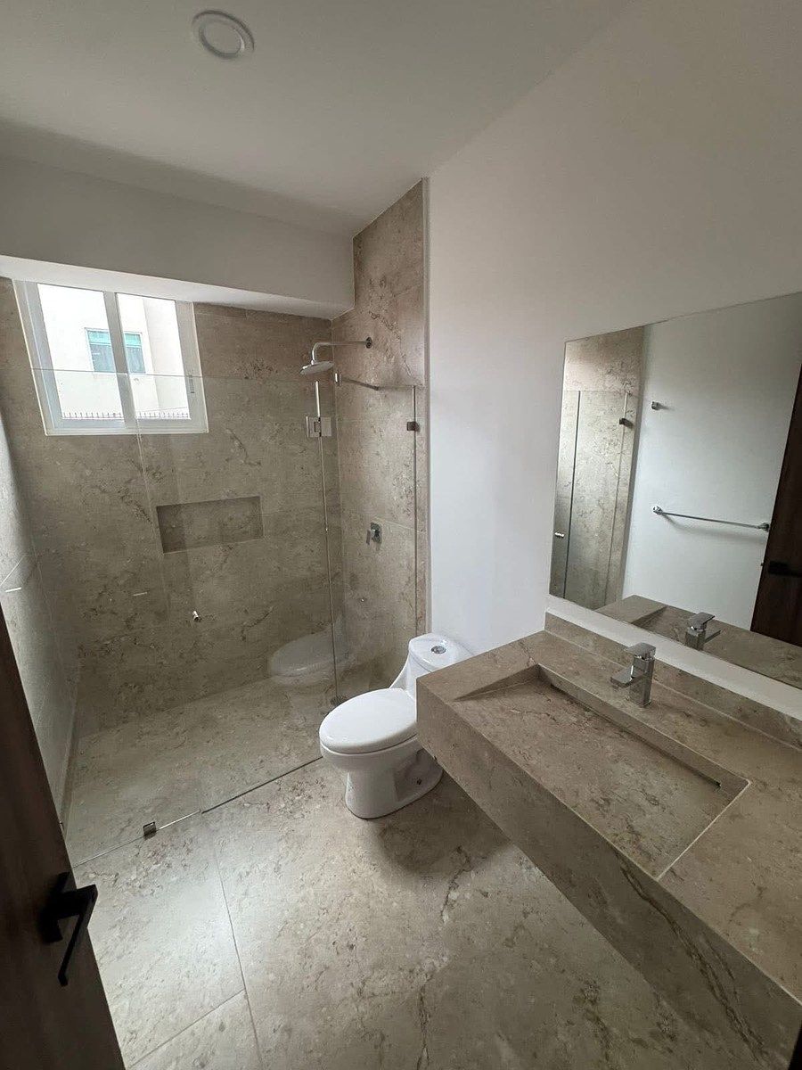Departamento en Rancho Blanco, Atizapán de Zaragoza, foto 11 de 14