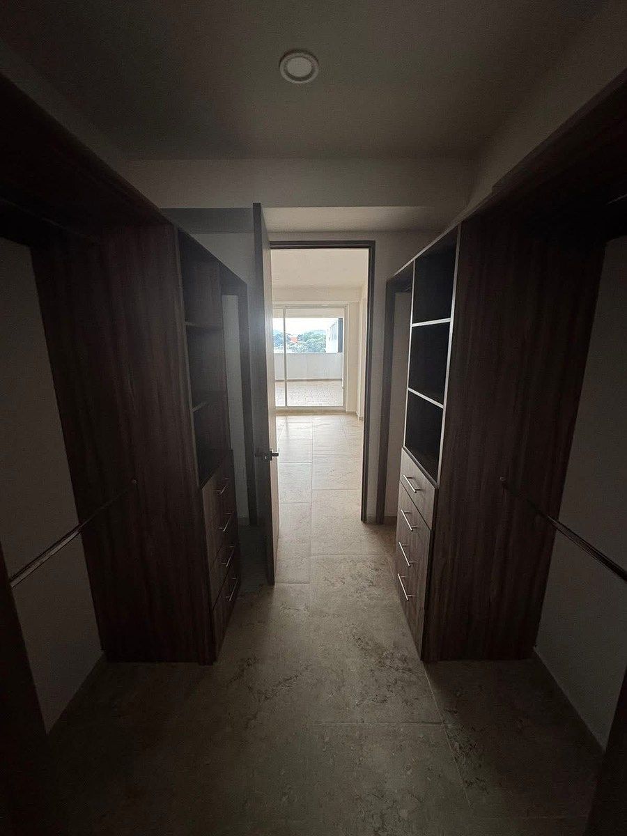 Departamento en Rancho Blanco, Atizapán de Zaragoza, foto 12 de 14