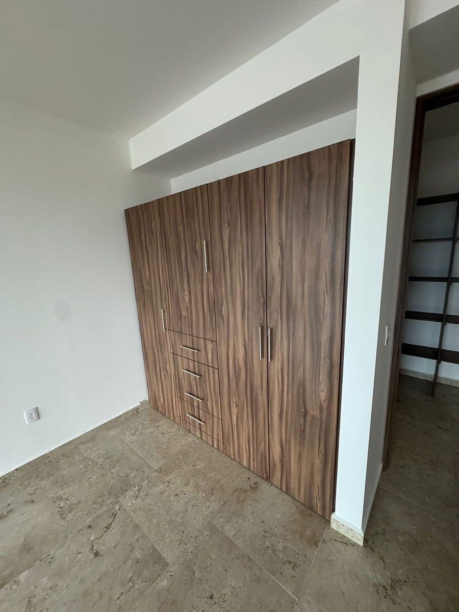 Departamento en Rancho Blanco, Atizapán de Zaragoza, foto 13 de 14