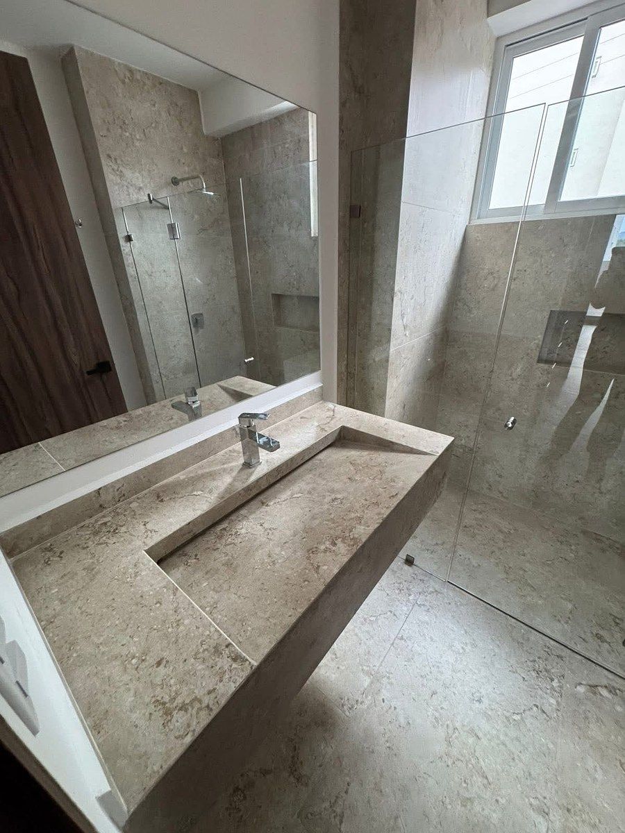 Departamento en Rancho Blanco, Atizapán de Zaragoza, foto 14 de 14