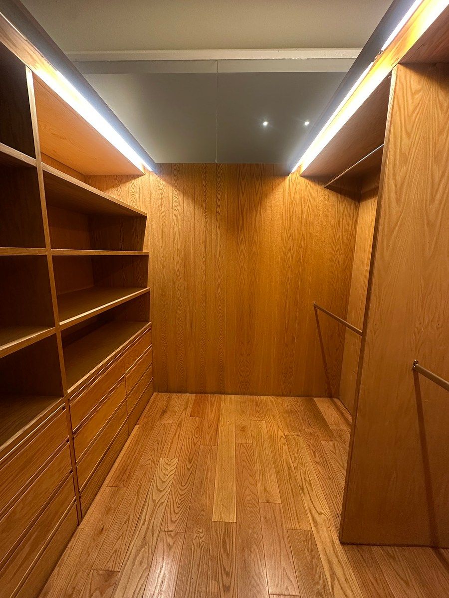 Departamento en Tabacalera, Cuauhtémoc, foto 23 de 34