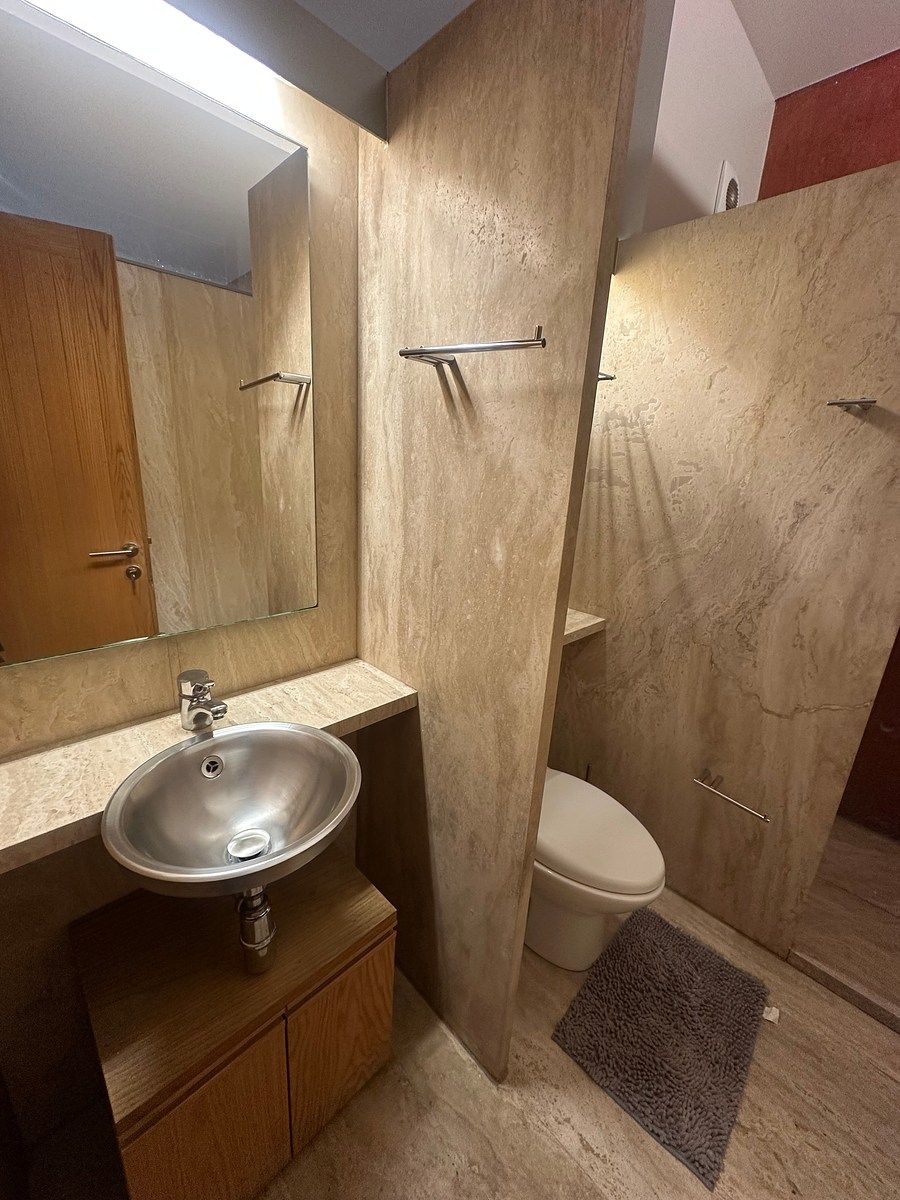 Departamento en Tabacalera, Cuauhtémoc, foto 29 de 34