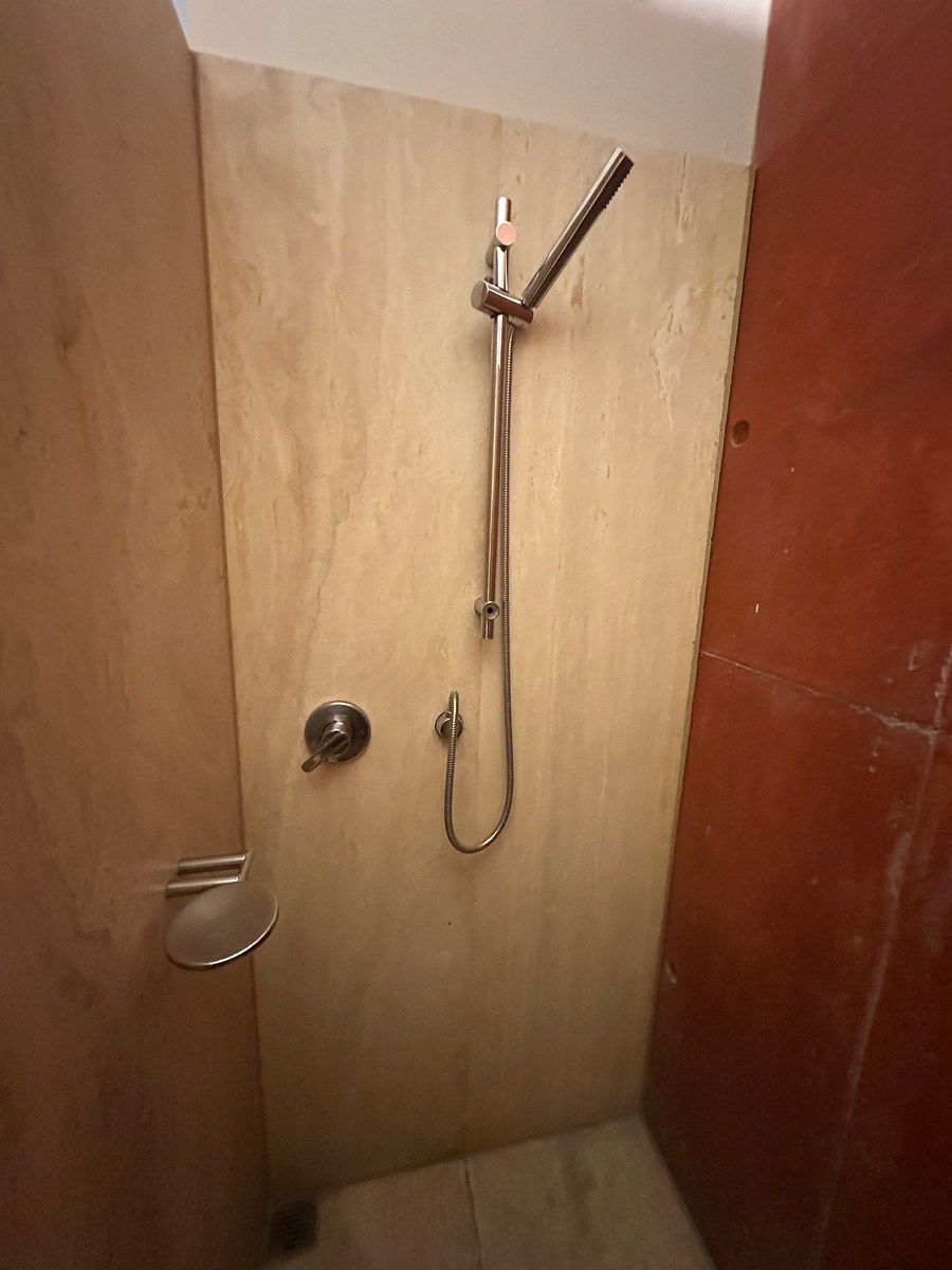 Departamento en Tabacalera, Cuauhtémoc, foto 30 de 34