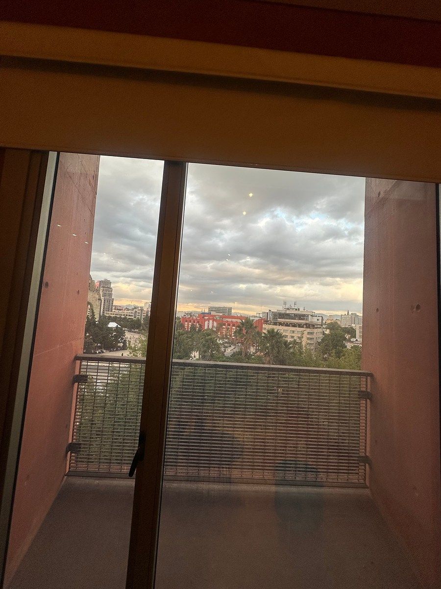 Departamento en Tabacalera, Cuauhtémoc, foto 33 de 34