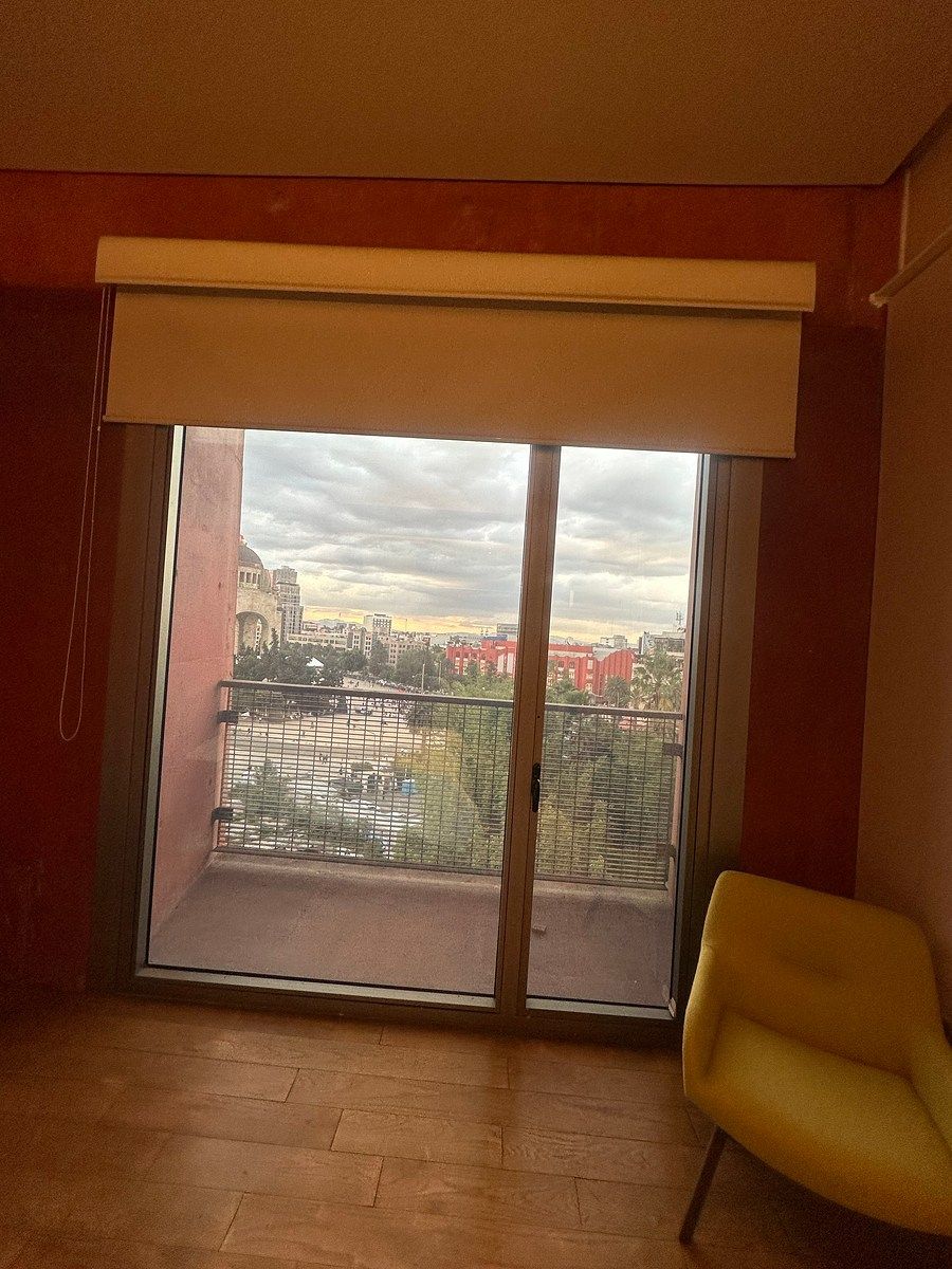 Departamento en Tabacalera, Cuauhtémoc, foto 34 de 34