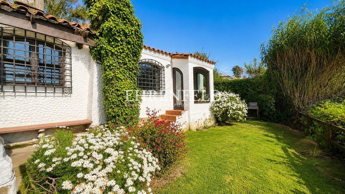 Casa en Concón, foto 2 de 27
