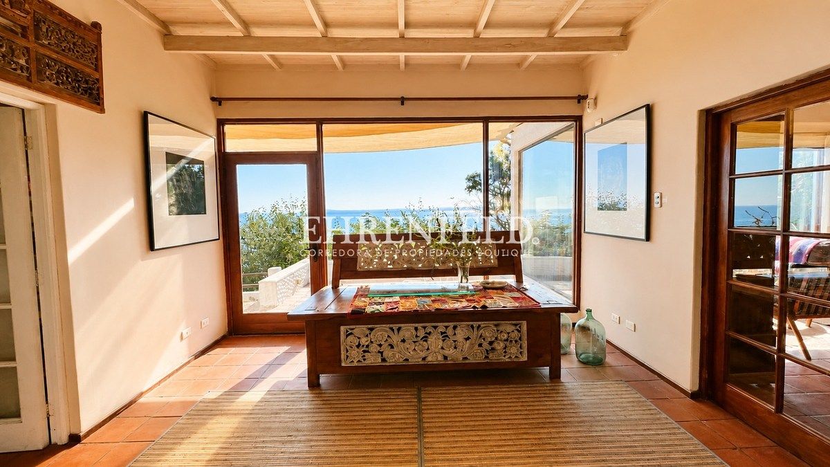 Casa en Concón, foto 5 de 27