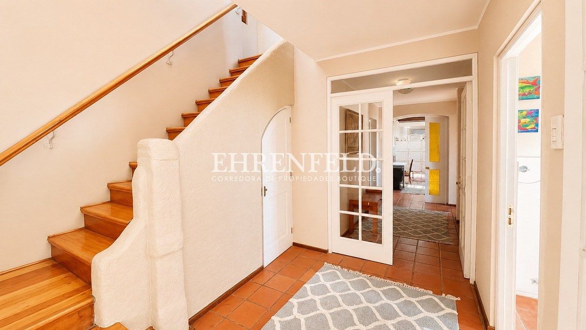 Casa en Concón, foto 11 de 27
