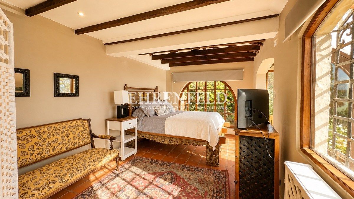 Casa en Concón, foto 12 de 27