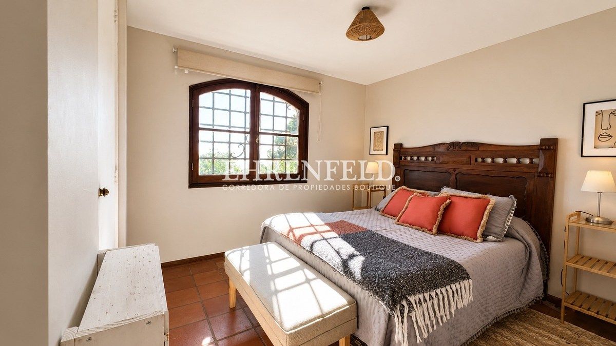 Casa en Concón, foto 16 de 27