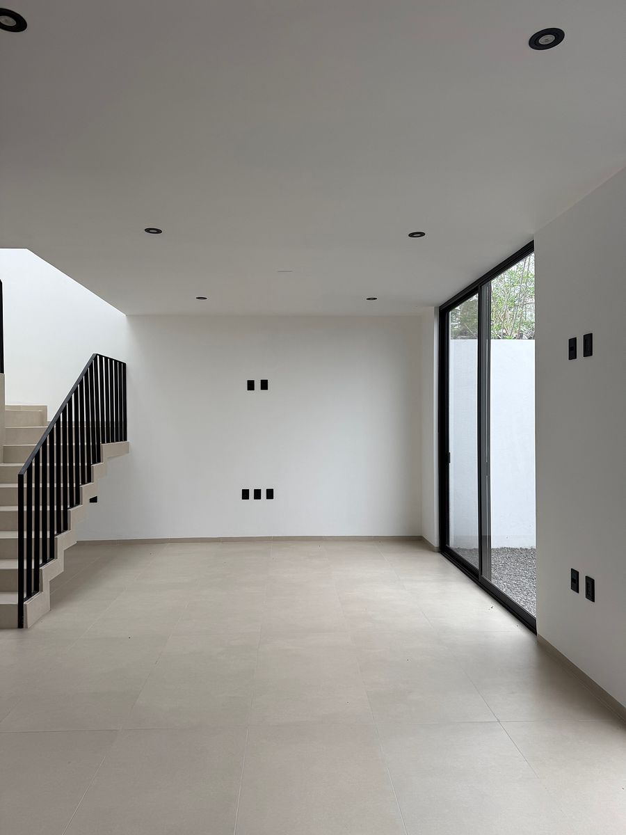 Casa en Zarú, El Marqués, foto 3 de 18