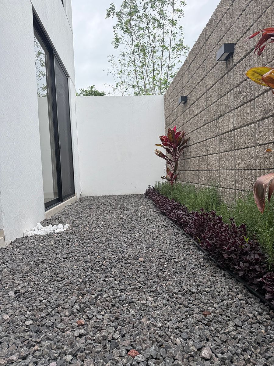 Casa en Zarú, El Marqués, foto 4 de 18