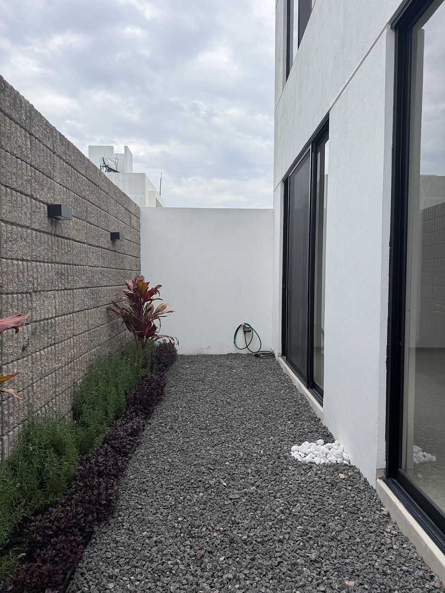 Casa en Zarú, El Marqués, foto 7 de 18