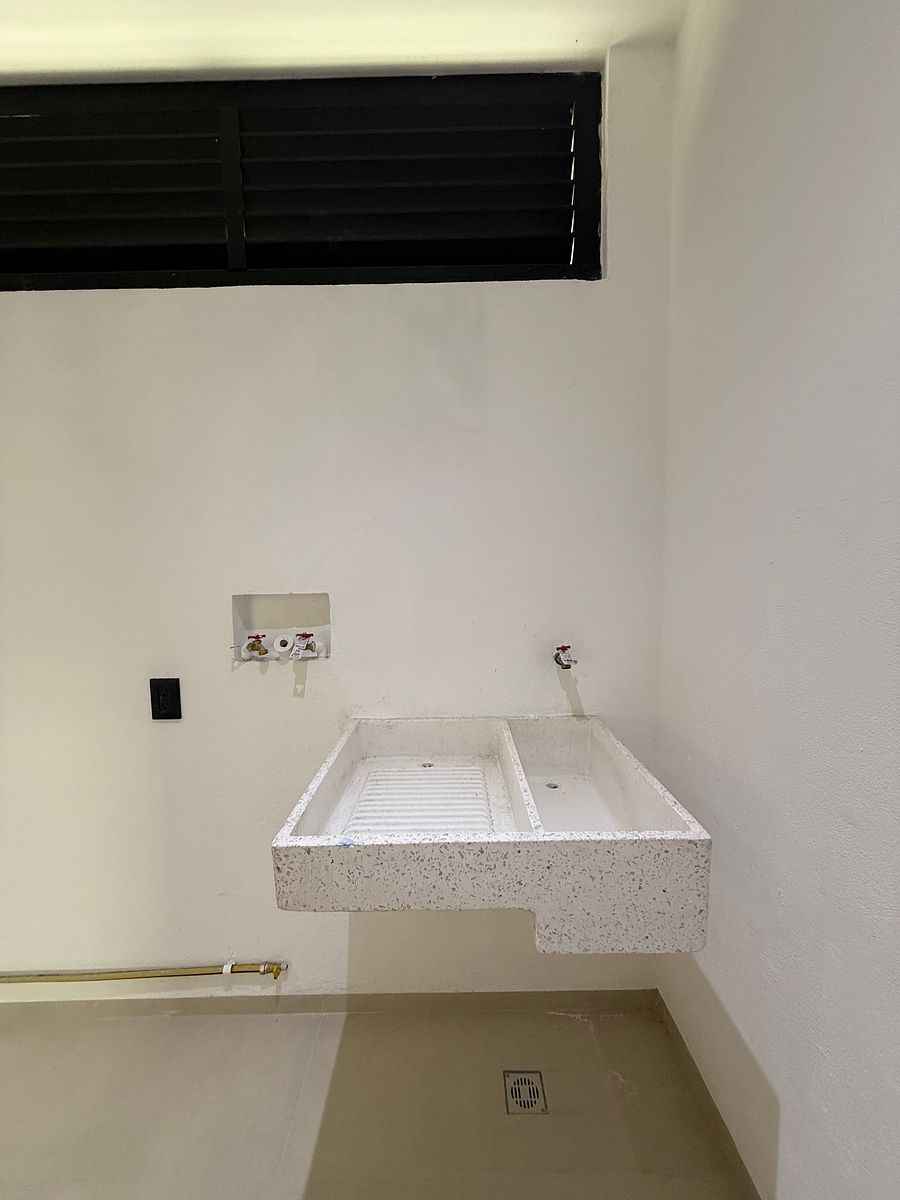 Casa en Zarú, El Marqués, foto 8 de 18