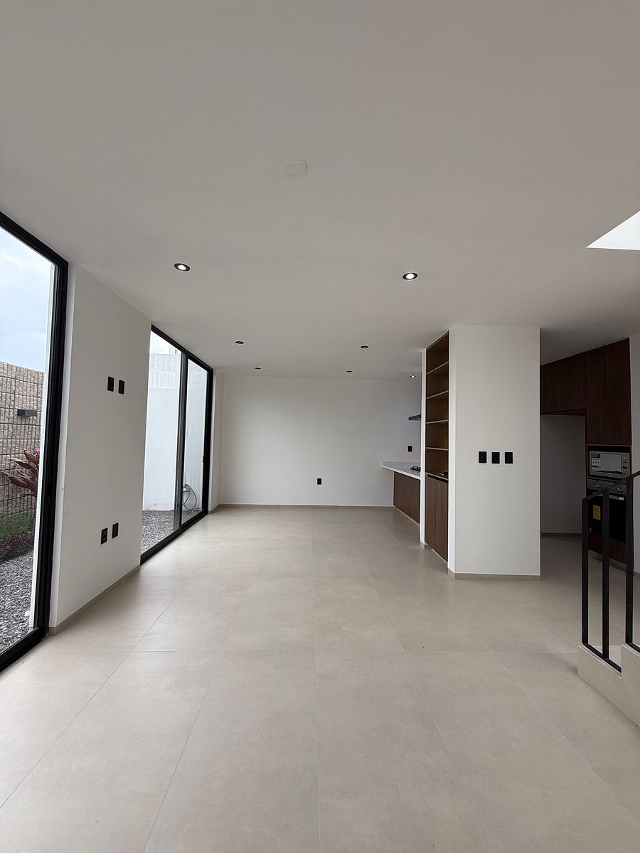 Casa en Zarú, El Marqués, foto 10 de 18
